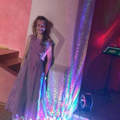 Disco