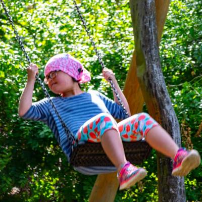 20190819 Dsc 0086 Web